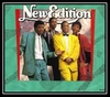 New Edition - With You All The Way Downnload Ringtone