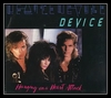 Device - Hanging On A Heart Attack Downnload Ringtone