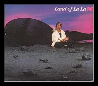 Land Of La La Download free