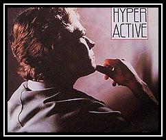 Hyperactive Download free