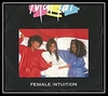 Female Intuition Download Ringtone