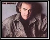 Neil Diamond - Headed For The Future Downnload Ringtone