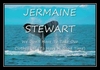 Jermaine Stewart - We Don't Have To Take Our Clothes Off Downnload Ringtone