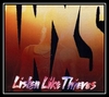 INXS - Listen Like Thieves Downnload Ringtone