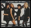 The Bangles - If She Knew What She Wants Downnload Ringtone