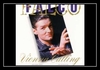 Falco - Vienna Calling Downnload Ringtone