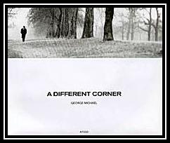 A Different Corner Download free