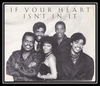 Atlantic Starr - If Your Heart Isn't In It Downnload Ringtone