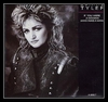 Bonnie Tyler - If You Were A Woman (And I Was A Man) Downnload Ringtone