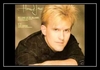 Howard Jones - No One Is To Blame Downnload Ringtone