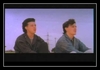 Tears For Fears - Mothers Talk Downnload Ringtone