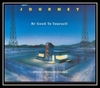 Journey - Be Good To Yourself Downnload Ringtone