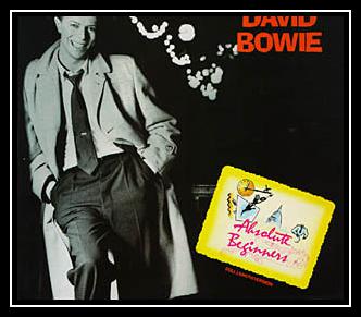 Absolute Beginners Download free