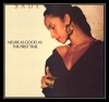 Sade - Never As Good As The First Time Downnload Ringtone