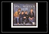 Mr. Mister - Is It Love Downnload Ringtone