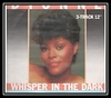 Dionne Warwick - Whisper In The Dark Downnload Ringtone