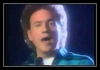 Dennis DeYoung - Call Me Downnload Ringtone