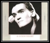 Feargal Sharkey - A Good Heart Downnload Ringtone