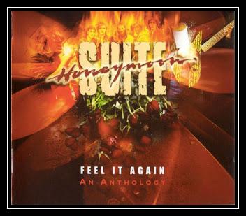 Feel It Again Download free