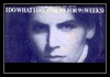 John Taylor - I Do What I Do... (Theme For 9 1/2 Weeks) Downnload Ringtone