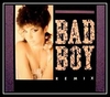 Miami Sound Machine - Bad Boy Downnload Ringtone