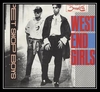 Pet Shop Boys - West End Girls Downnload Ringtone