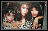 The Pointer Sisters - Twist My Arm Downnload Ringtone