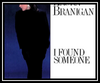 Laura Branigan - I Found Someone Downnload Ringtone