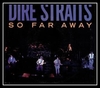 Dire Straits - So Far Away Downnload Ringtone