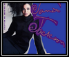 Janet Jackson - What Have You Done For Me Lately Downnload Ringtone