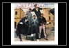 New Edition - A Little Bit Of Love (Is All It Takes) Downnload Ringtone