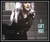 Stevie Nicks - I Can't Wait Downnload Ringtone