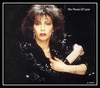 Jennifer Rush - The Power Of Love Downnload Ringtone