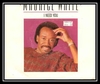 Maurice White - I Need You Downnload Ringtone