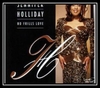 Jennifer Holliday - No Frills Love Downnload Ringtone