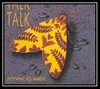 Talk Talk - Life's What You Make It Downnload Ringtone