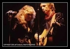 Tom Petty & The Heartbreakers With Stevie Nicks - Needles And Pins Downnload Ringtone