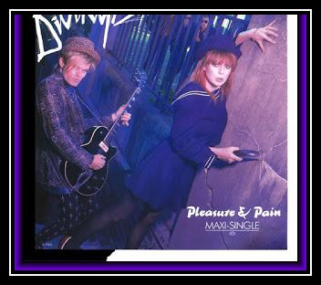 Pleasure And Pain Download free