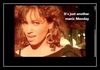 The Bangles - Manic Monday Downnload Ringtone