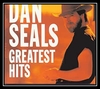 Dan Seals - Bop Downnload Ringtone