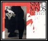 Simple Minds - Sanctify Yourself Downnload Ringtone