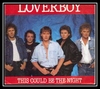 Loverboy - This Could Be The Night Downnload Ringtone