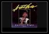 Aretha Franklin - Another Night Downnload Ringtone