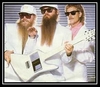 ZZ Top - Stages Downnload Ringtone