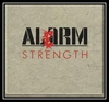 The Alarm - Strength Downnload Ringtone