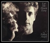 Roger Daltrey - Let Me Down Easy Downnload Ringtone