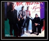 Mr. Mister - Kyrie Downnload Ringtone