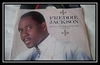 Freddie Jackson - He'll Never Love You (Like I Do) Downnload Ringtone