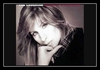 Barbra Streisand - Somewhere Downnload Ringtone