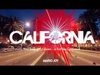 Mario Joy - California Downnload Ringtone